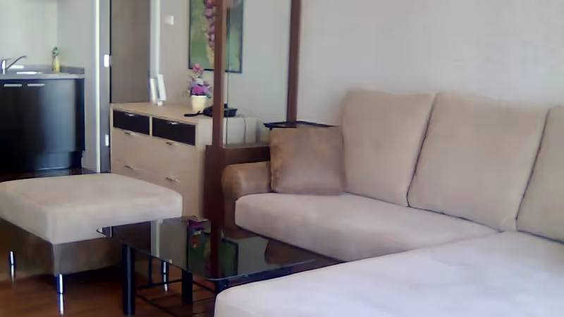 The Trendy Sukhumvit 13 4