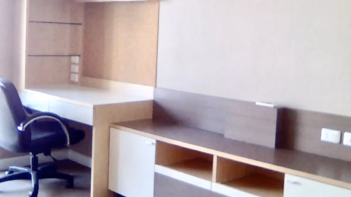 The Trendy Sukhumvit 13 5