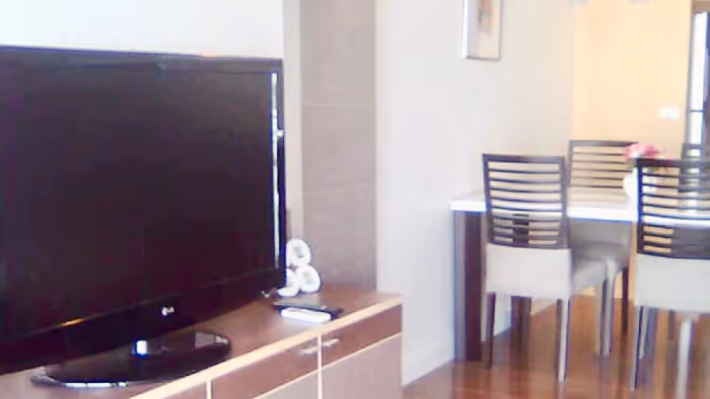 The Trendy Sukhumvit 13 3