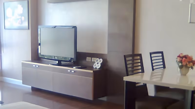 The Trendy Sukhumvit 13 2