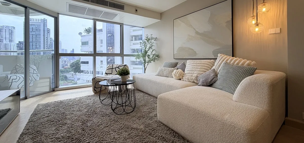 The Waterford Diamond, Condominium, 2 bedrooms