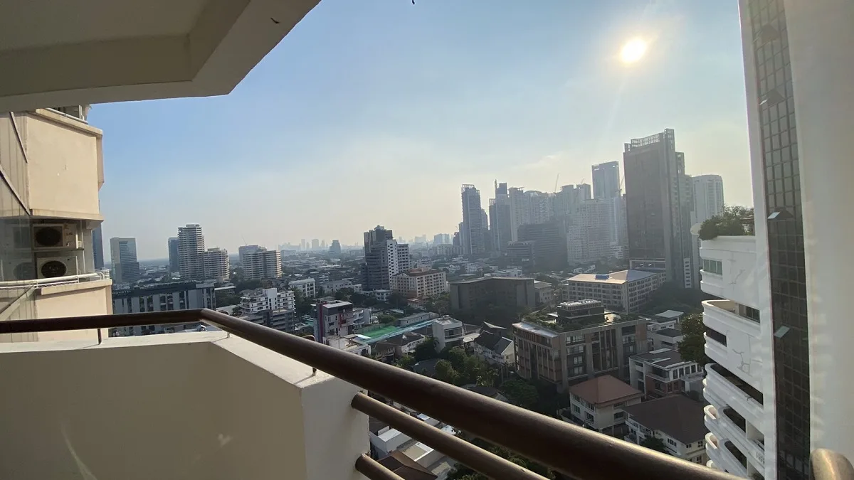 The Waterford Diamond, Condominium, 2 bedrooms