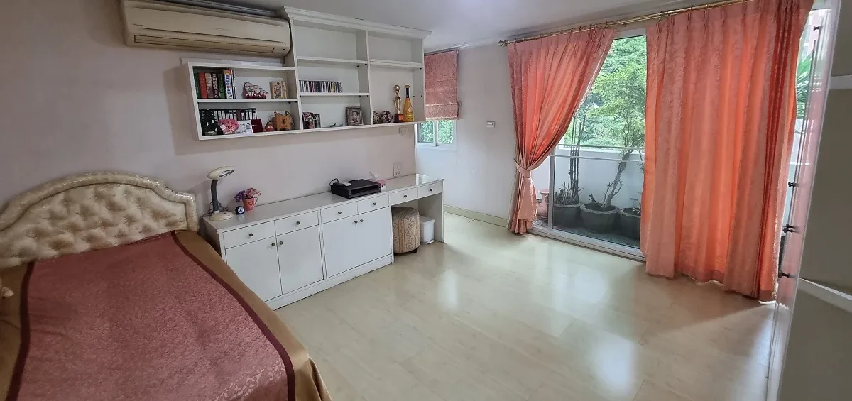 Turnberry Sukhumvit 33 Phrom Phong 6