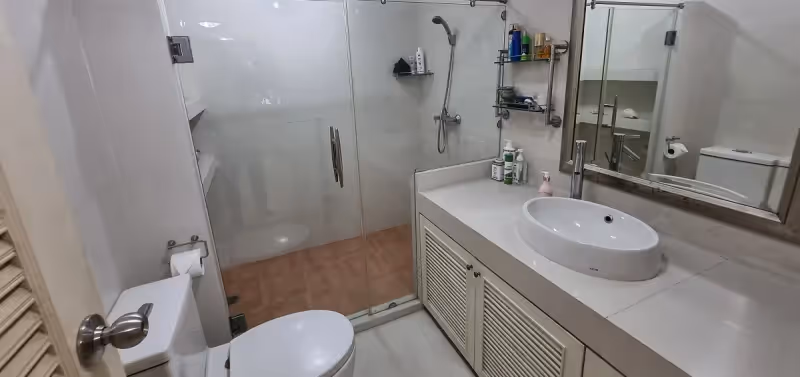 Turnberry Sukhumvit 33 Phrom Phong 5