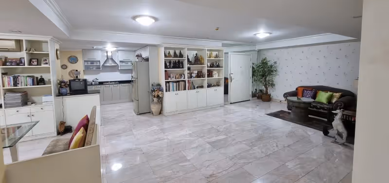 Turnberry Sukhumvit 33 Phrom Phong 2