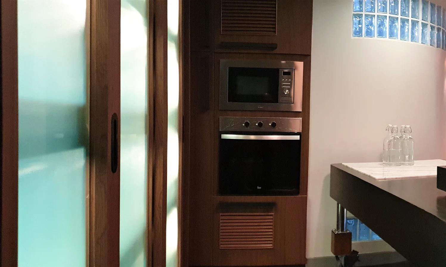 Urbana Sukhumvit 15 7