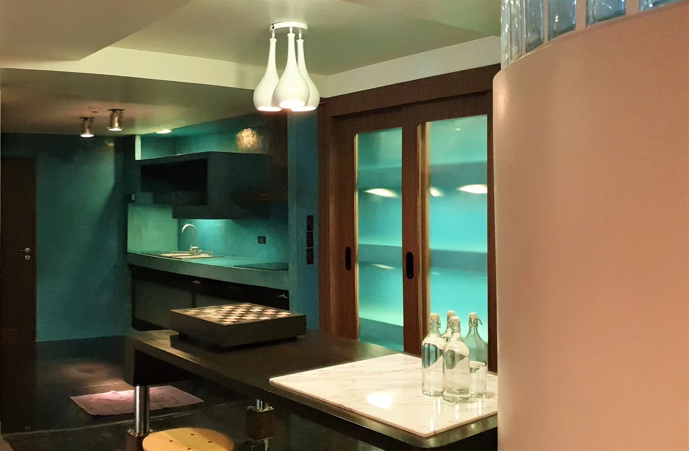 Urbana Sukhumvit 15 6