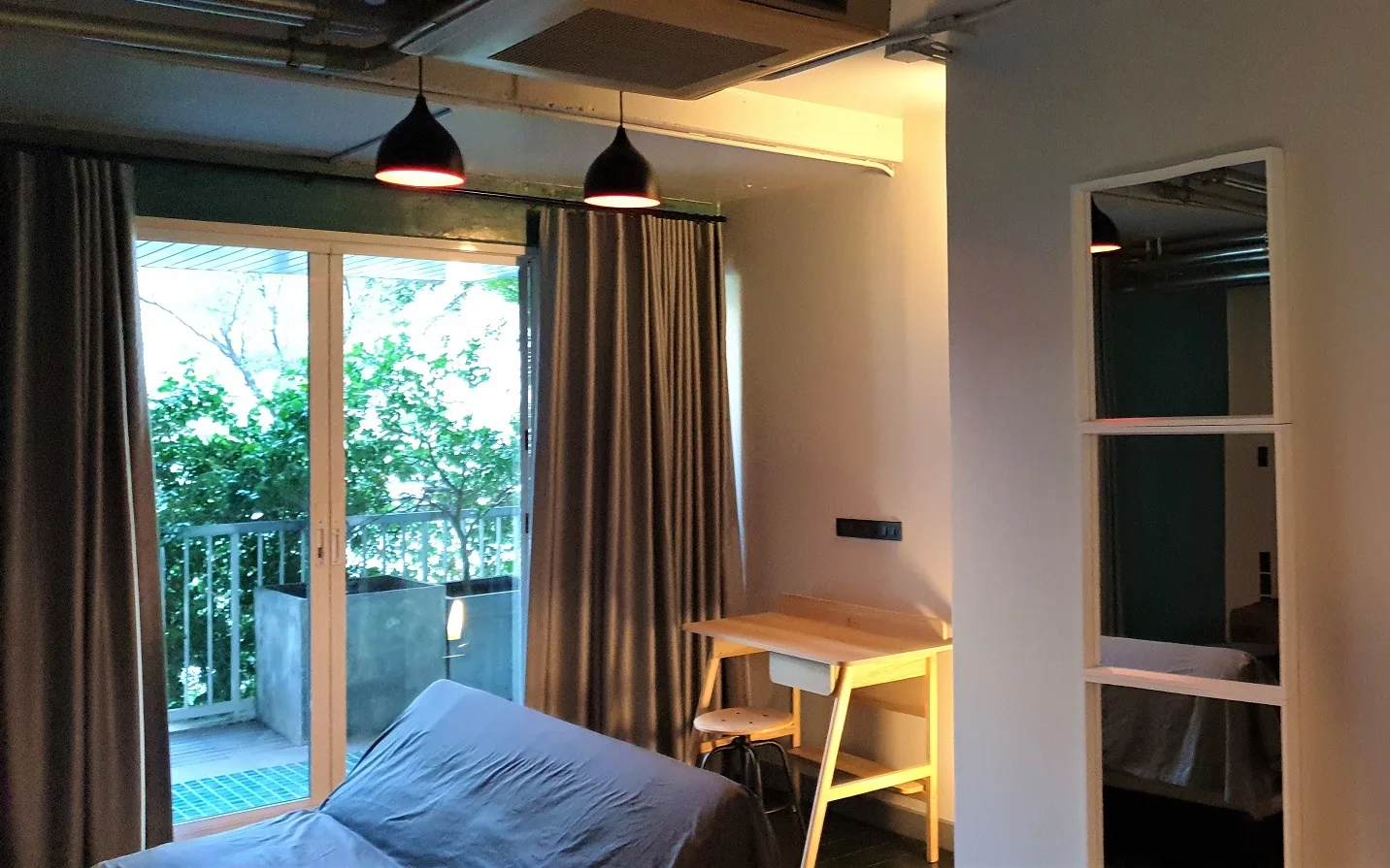 Urbana Sukhumvit 15 2