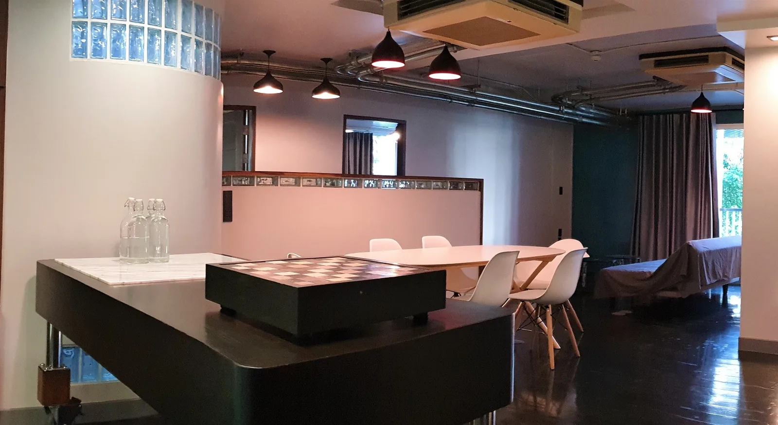 Urbana Sukhumvit 15 5