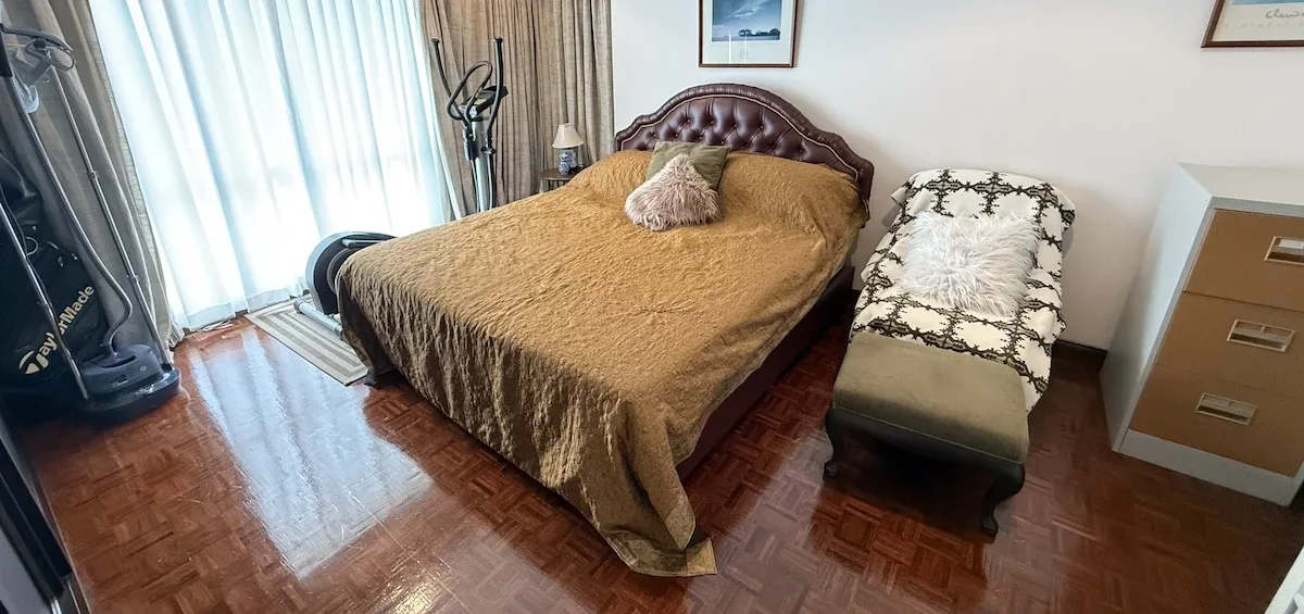 Vibhavadi Suite 12