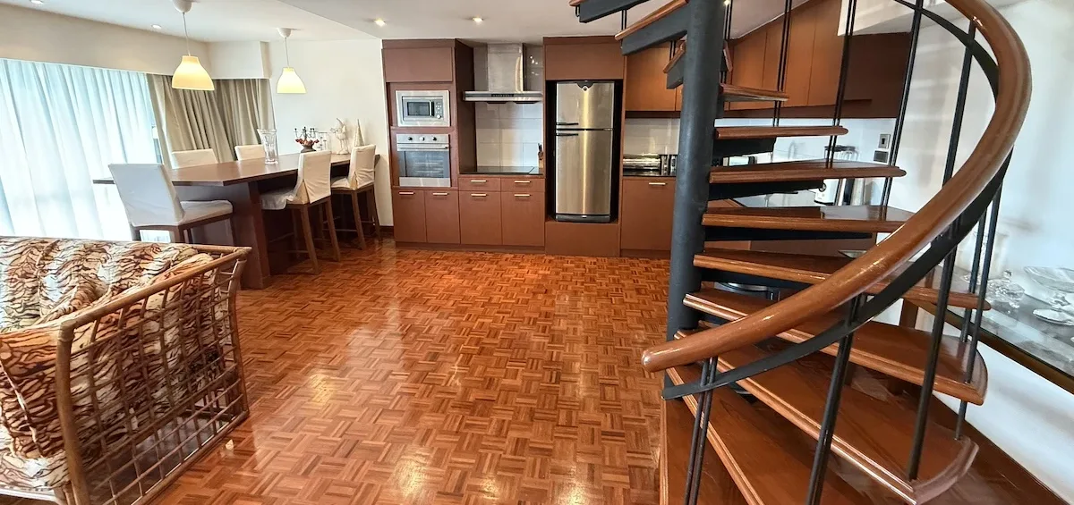 Vibhavadi Suite 4