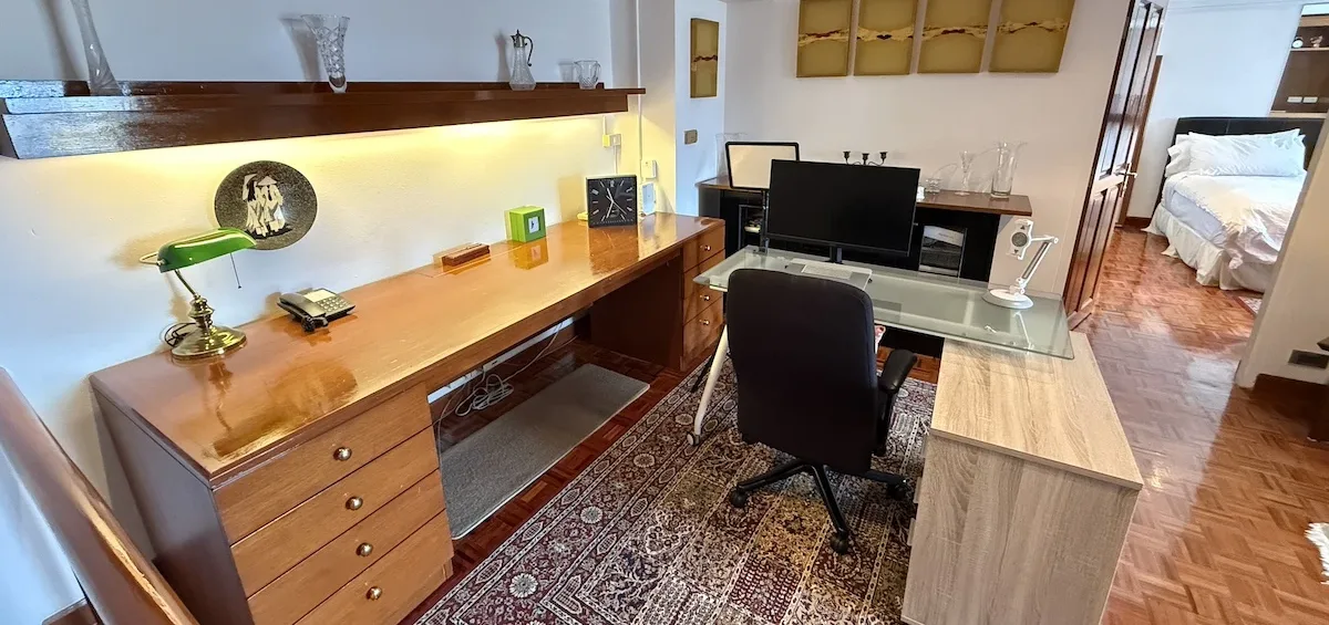 Vibhavadi Suite 11