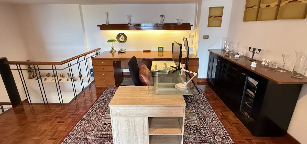 Vibhavadi Suite 7