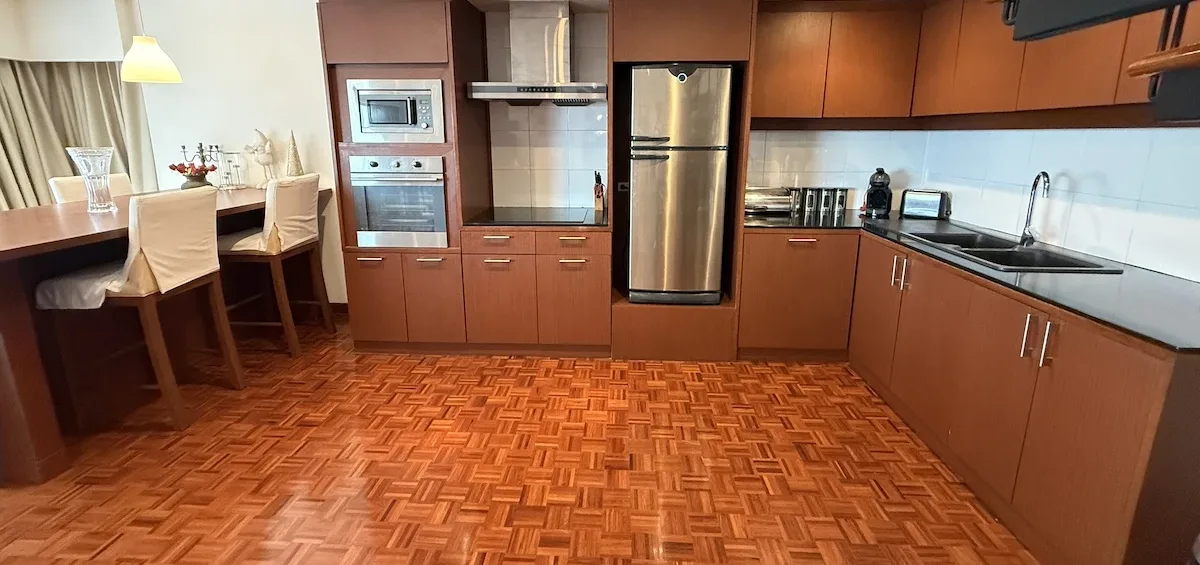 Vibhavadi Suite 10