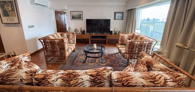 Vibhavadi Suite 8