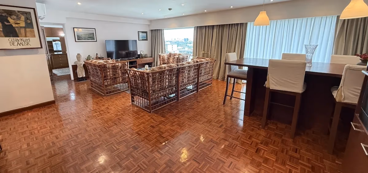 Vibhavadi Suite 5