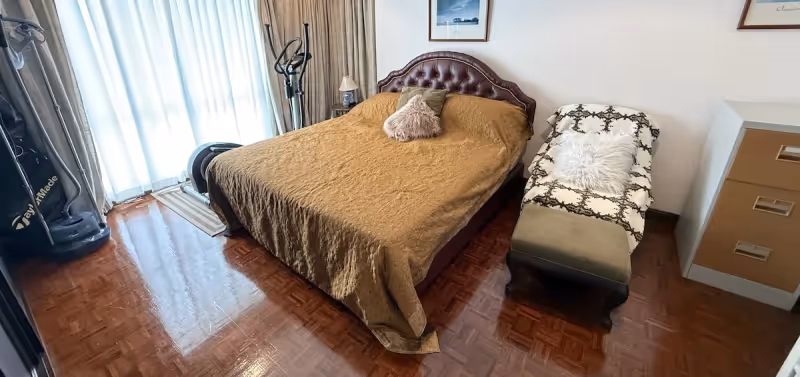 Vibhavadi Suite 12