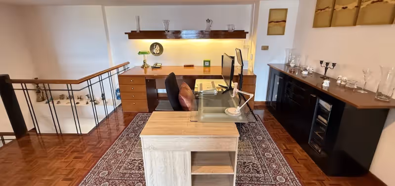 Vibhavadi Suite 7