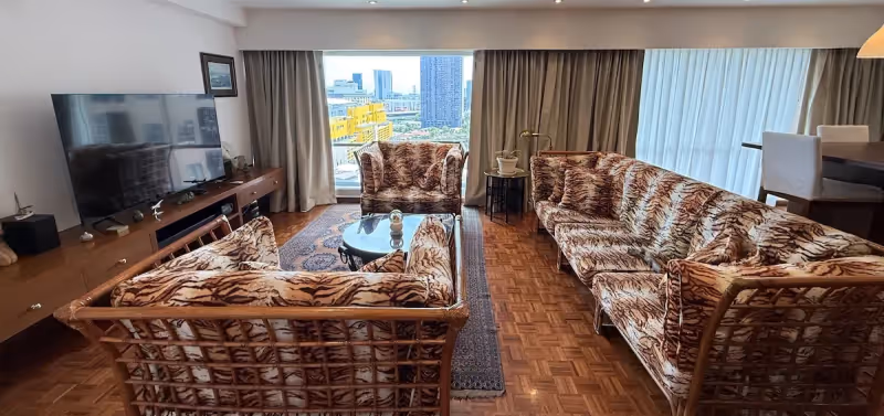 Vibhavadi Suite 6