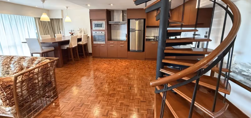 Vibhavadi Suite 4
