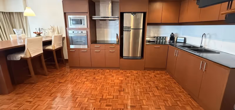 Vibhavadi Suite 10