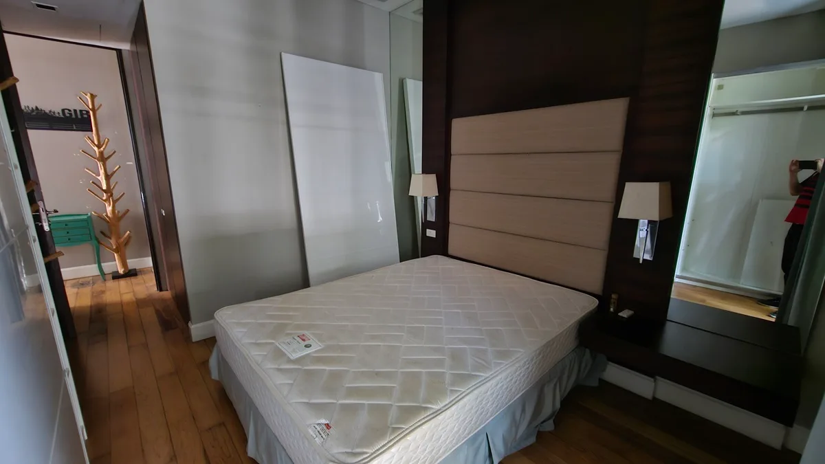 Vincente Sukhumvit 49 3
