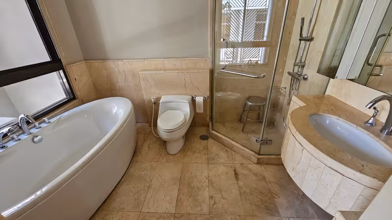 Vincente Sukhumvit 49 7