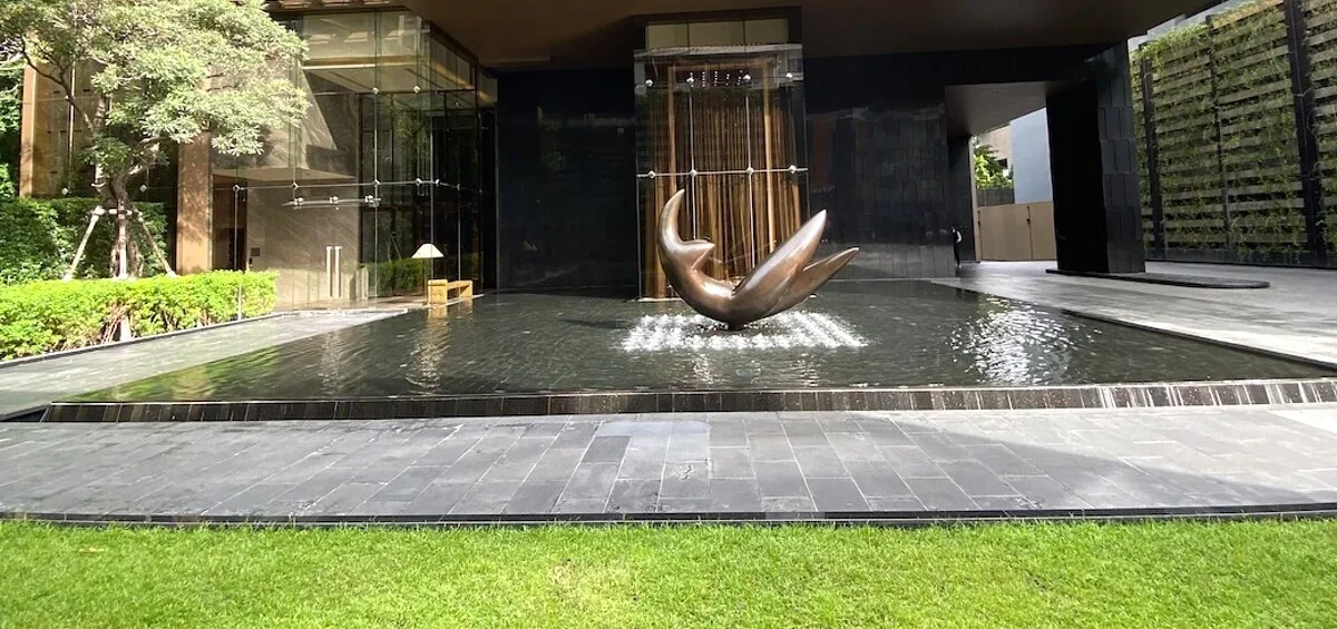 Vittorio Sukhumvit 39 5