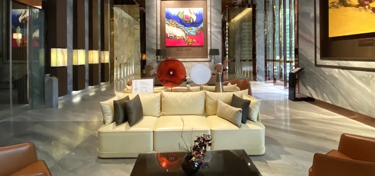 Vittorio Sukhumvit 39 2