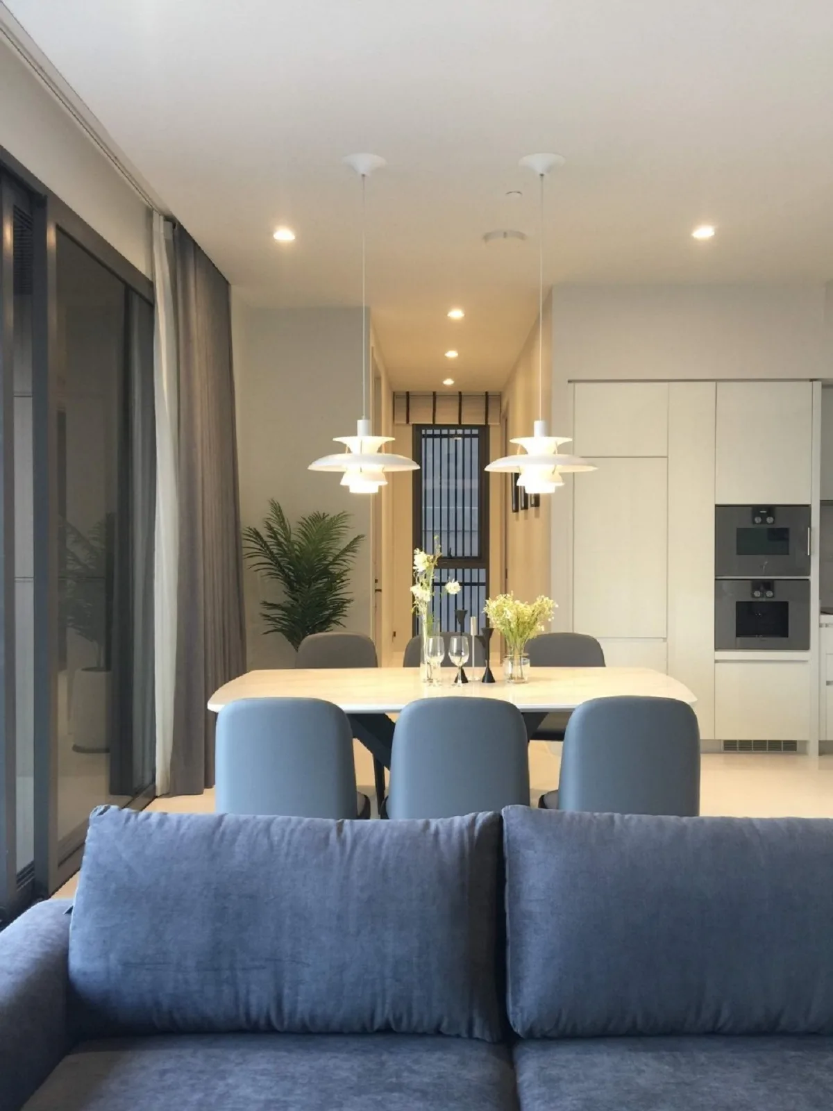Vittorio Sukhumvit 39 8