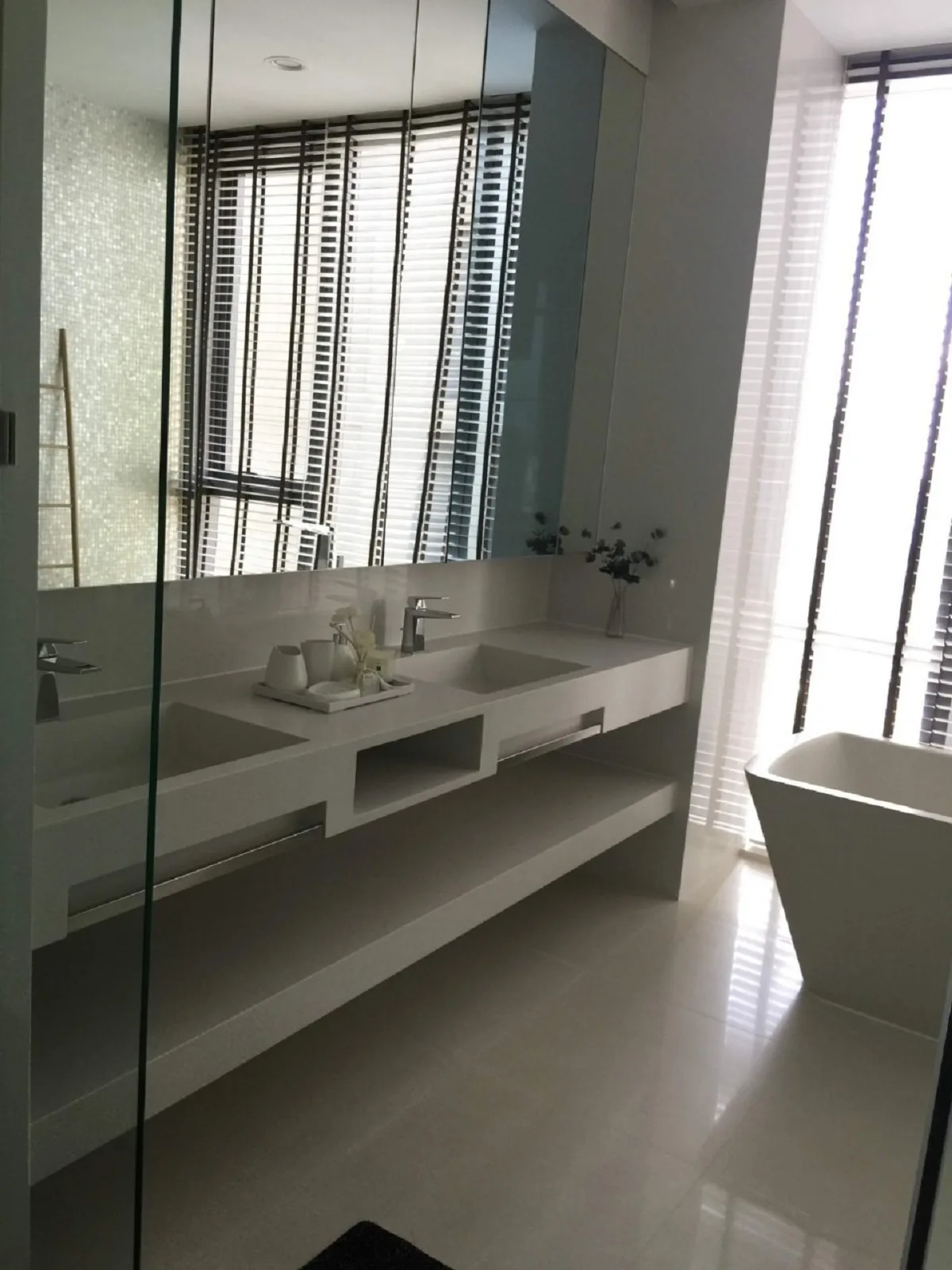 Vittorio Sukhumvit 39, Condominium, 2 bedrooms