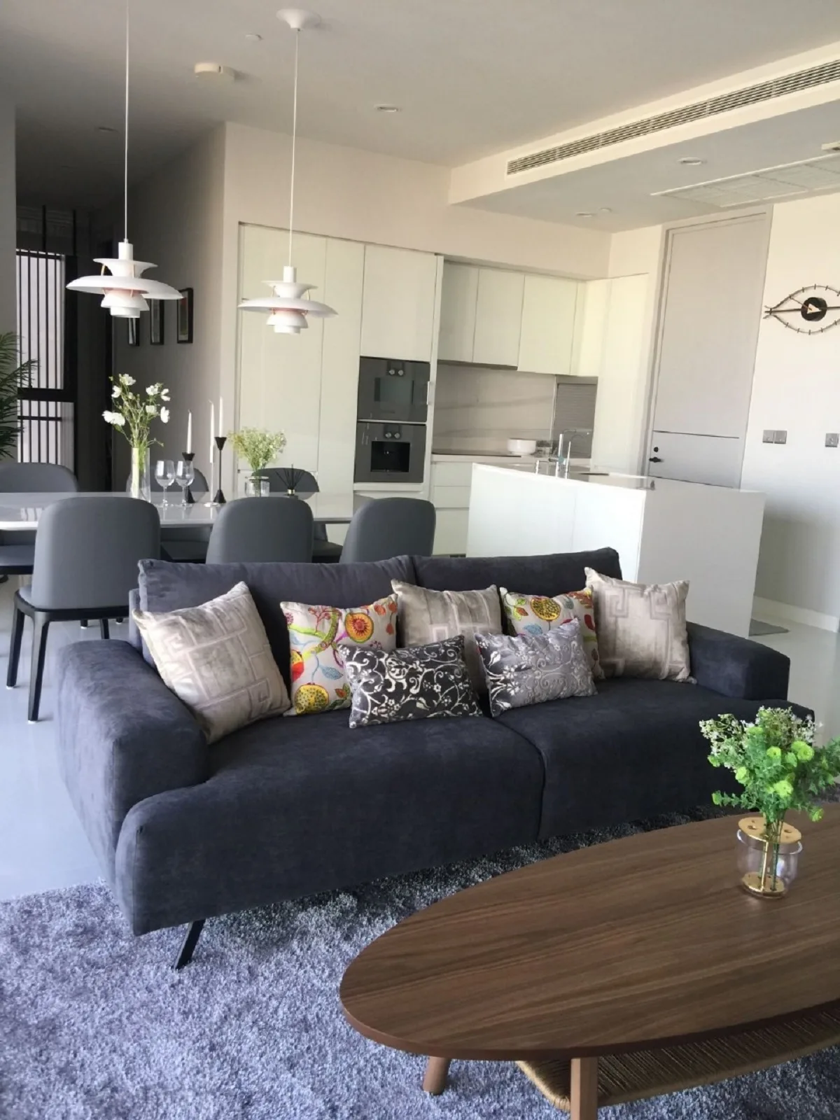 Vittorio Sukhumvit 39 9