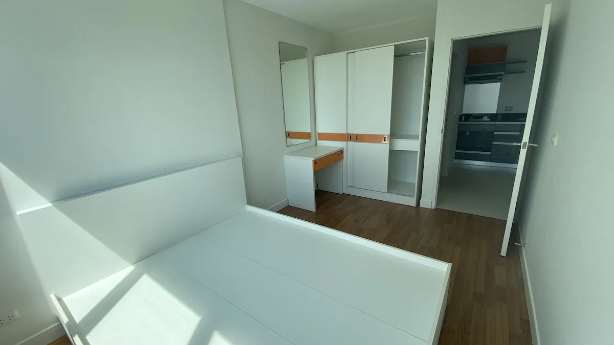 Voque Place Sukhumvit 107 Bearing 12