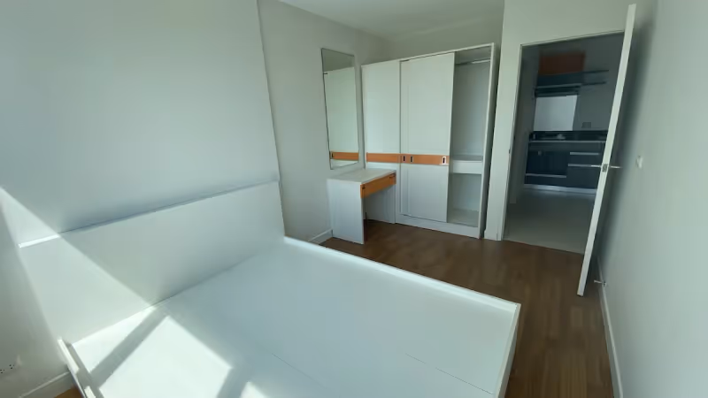 Voque Place Sukhumvit 107 Bearing 12