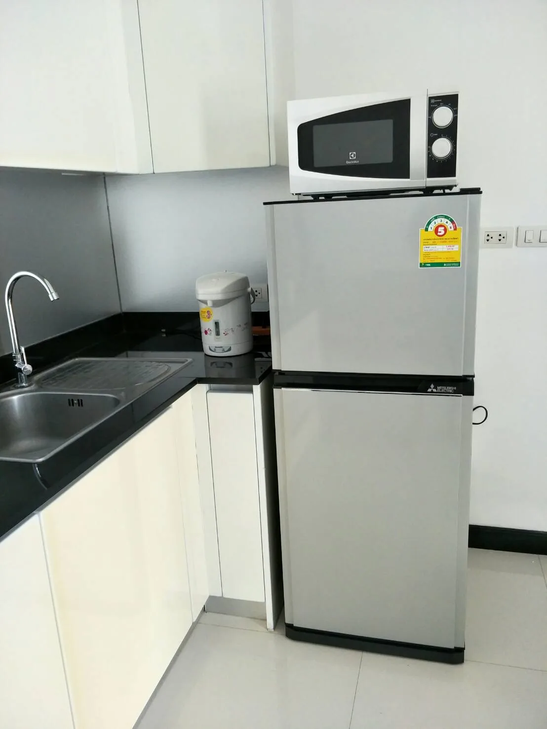 Voque Sukhumvit 16 5