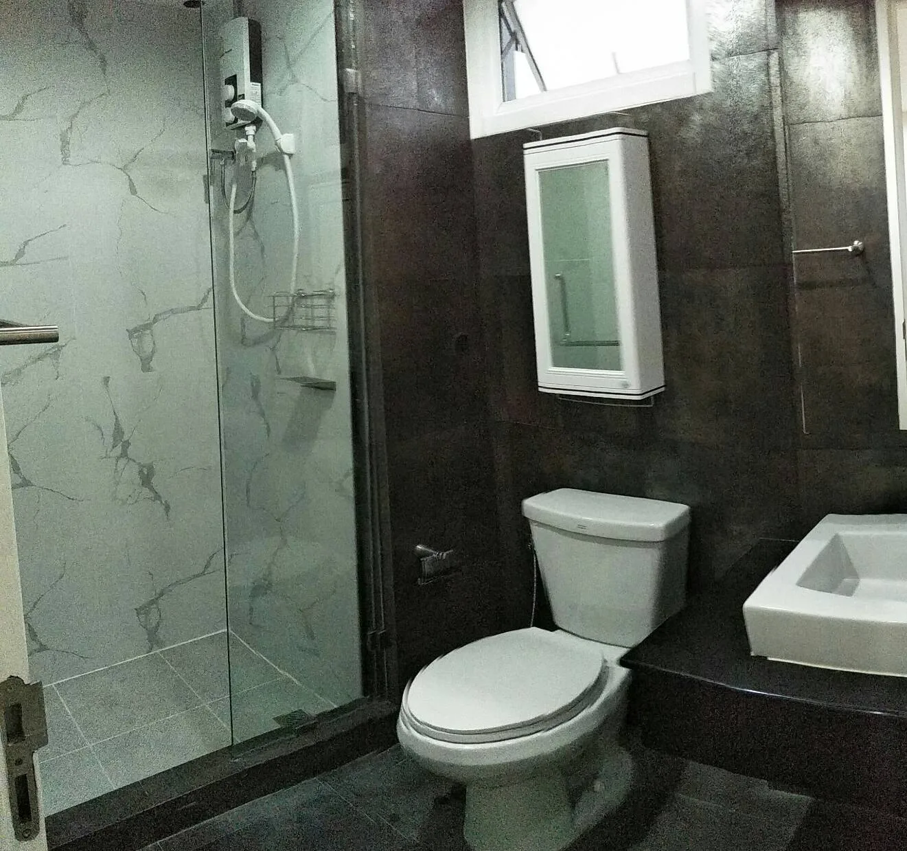 Voque Sukhumvit 16 6