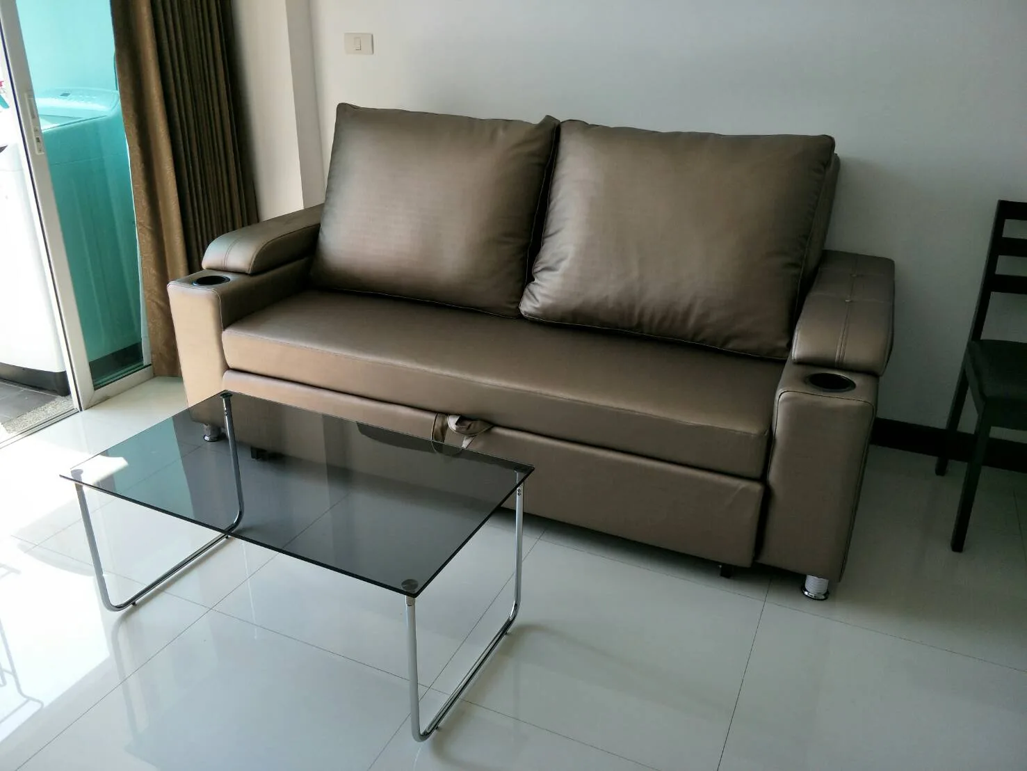 Voque Sukhumvit 16 4