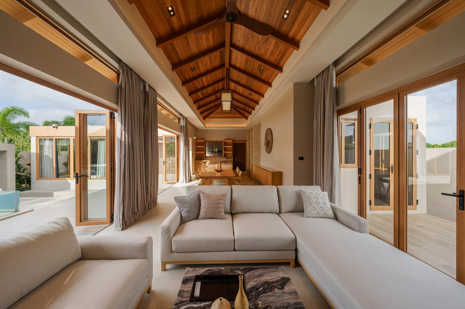 Celestia Villas 16