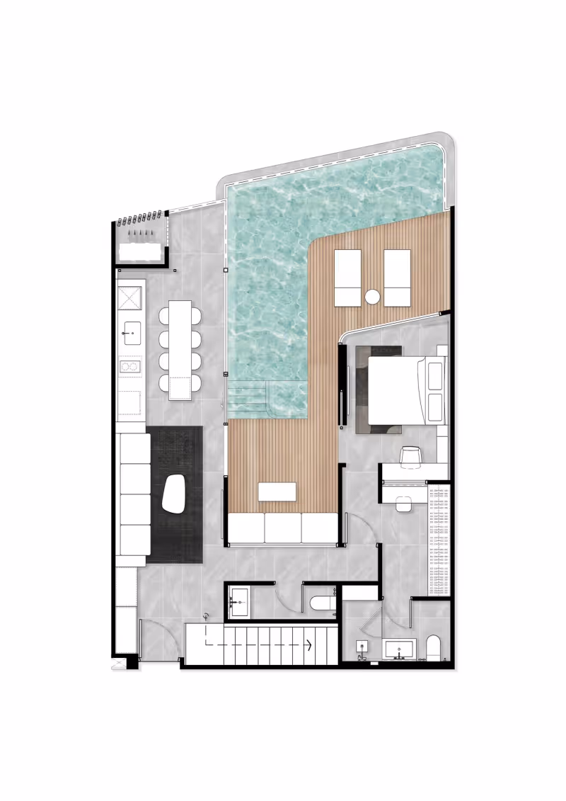 Citygate De Phuket 57