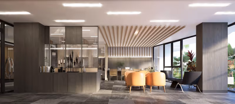 Citygate De Phuket 33