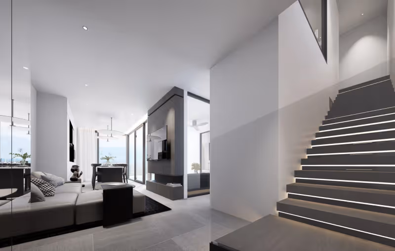 Citygate De Phuket 71