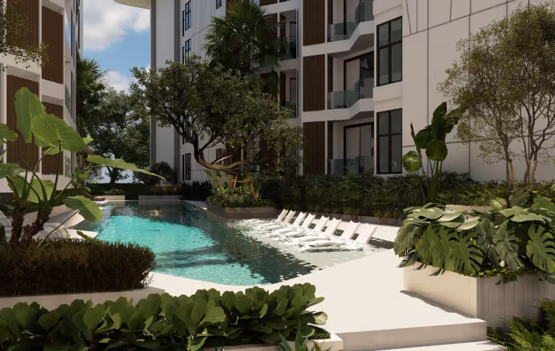 Citygate De Phuket 12