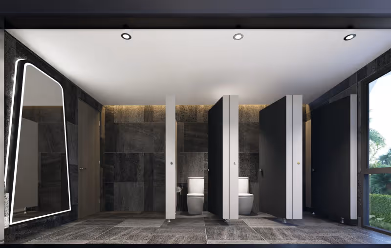 Citygate De Phuket 29