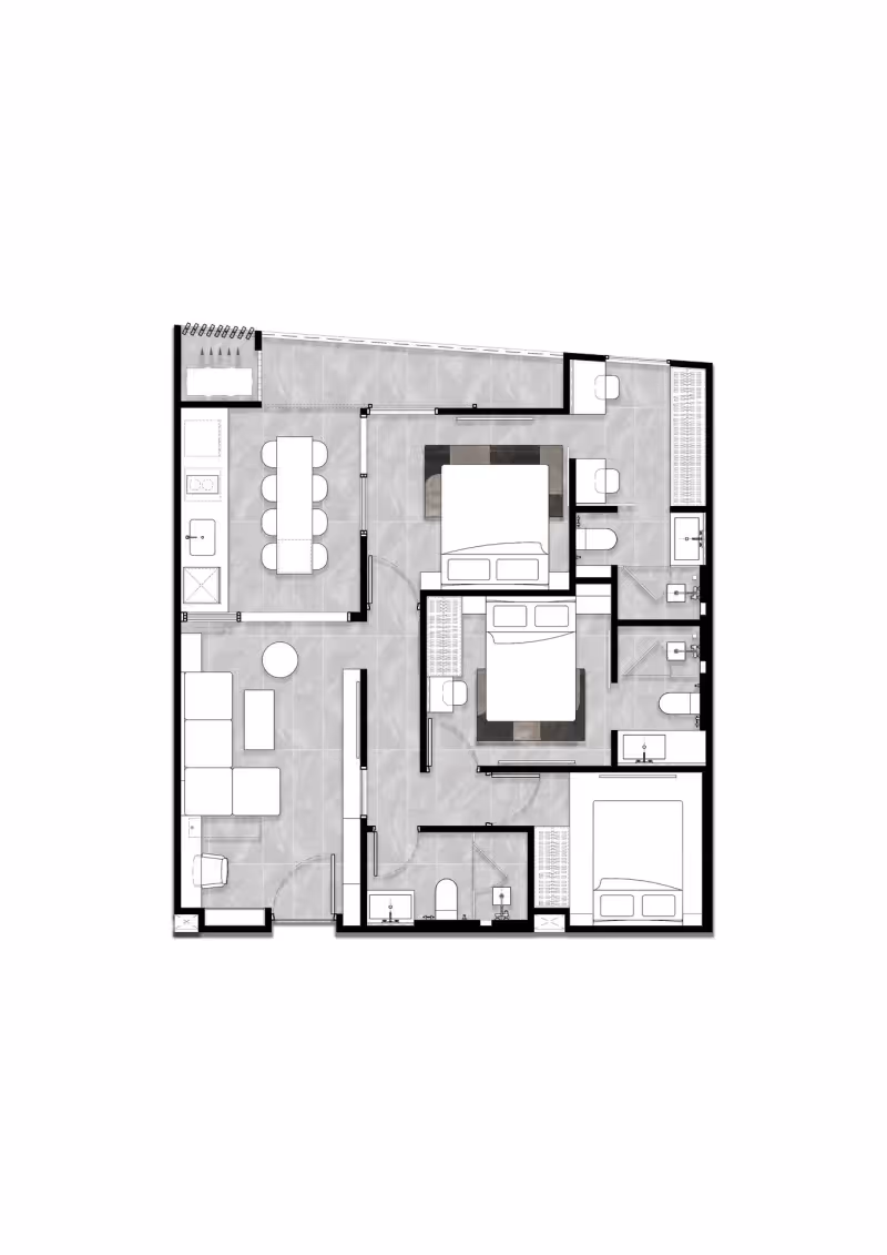Citygate De Phuket 53