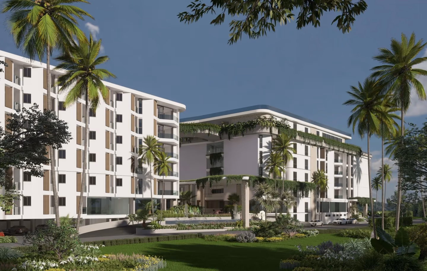 Citygate De Phuket 2