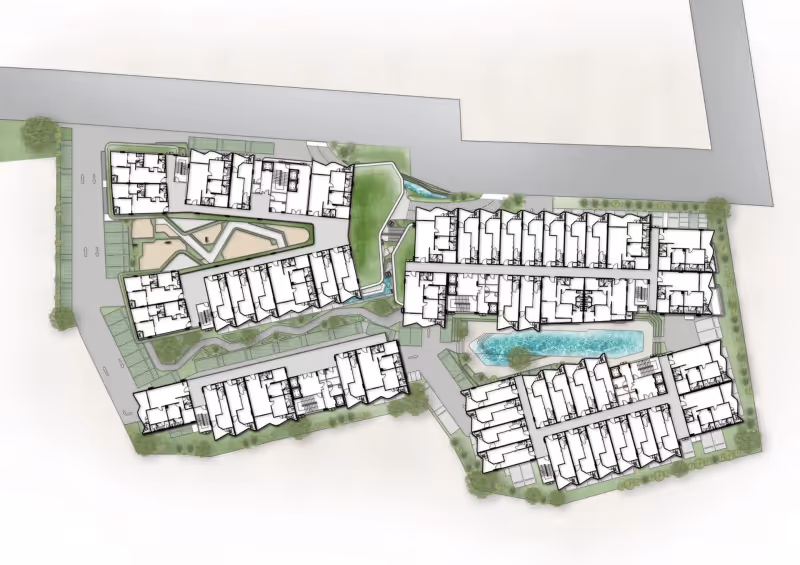 Citygate De Phuket 44