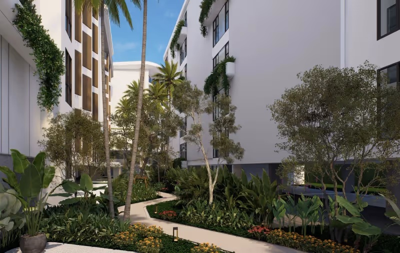Citygate De Phuket 15