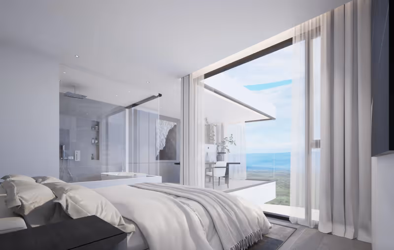 Citygate De Phuket 73