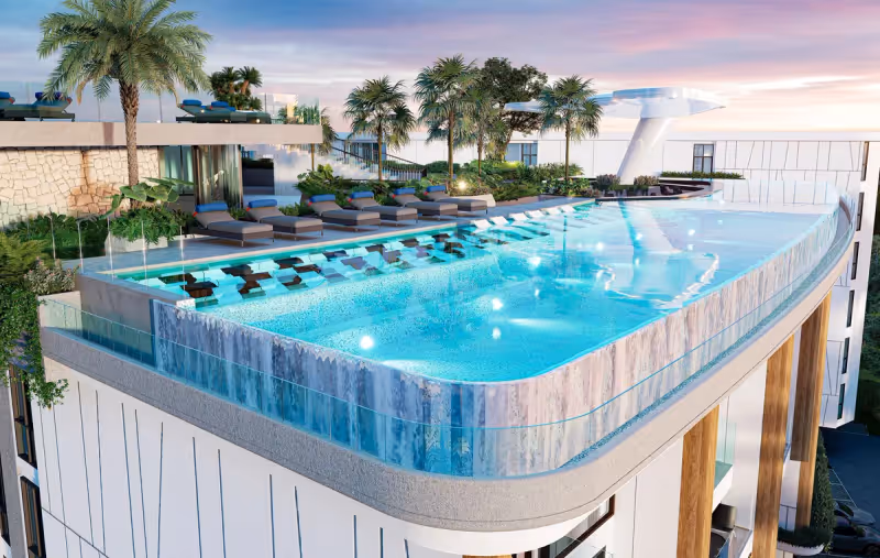 Citygate De Phuket 18