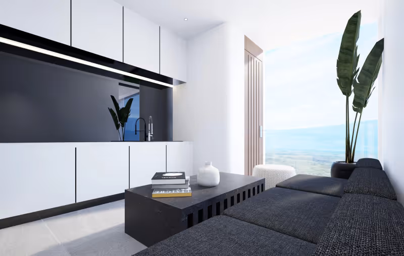Citygate De Phuket 60
